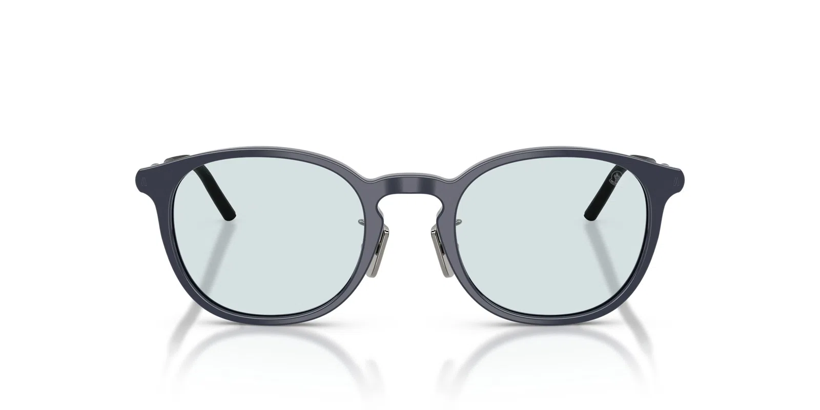 Moncler Barbb 6011D Sunglasses - view 31